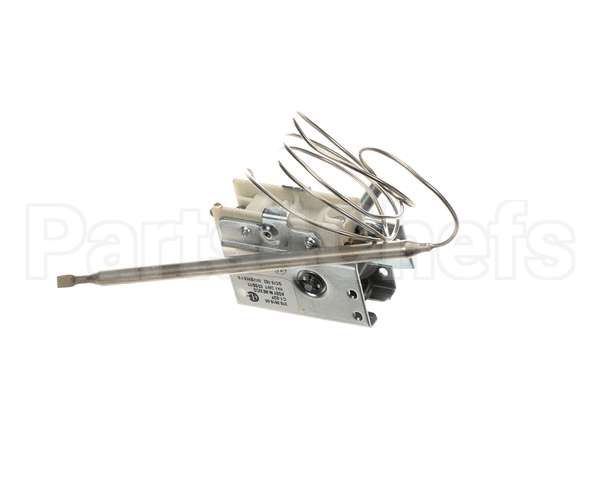 RPQC13-162 Intermetro Higher Temp Thermostat To 250