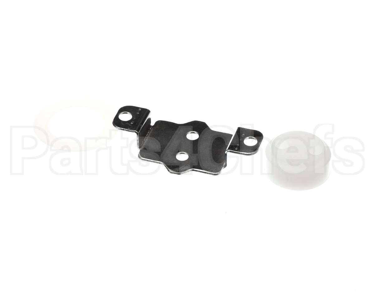 RPSEC-LAKITC Metro Latch Assembly Kit