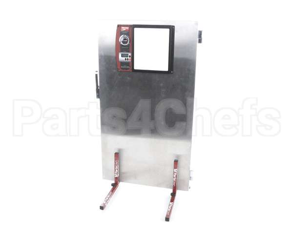 RPSEFS-150RDOR Intermetro Right Door Mbq150D Mbq120