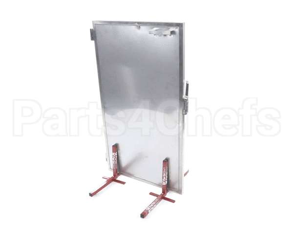 RPSEFS-150RDOR Intermetro Right Door Mbq150D Mbq120