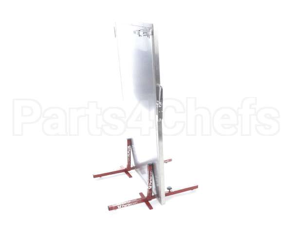RPSEFS-150RDOR Intermetro Right Door Mbq150D Mbq120