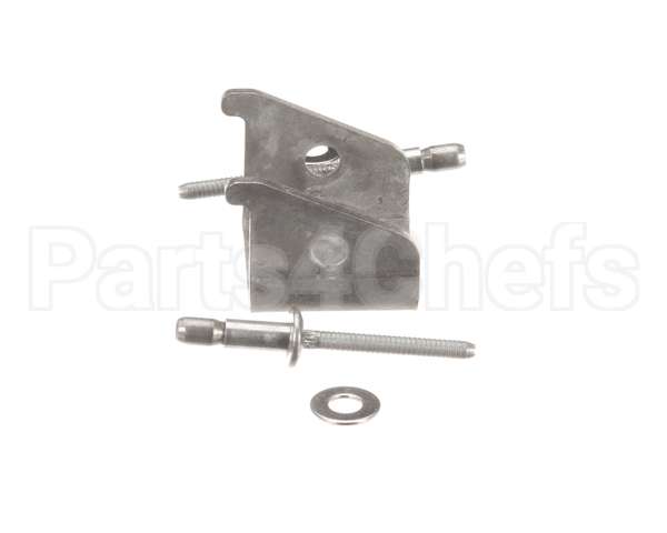 RPSHELF-HANG Intermetro Shelf Support Kit For 1 Bracke