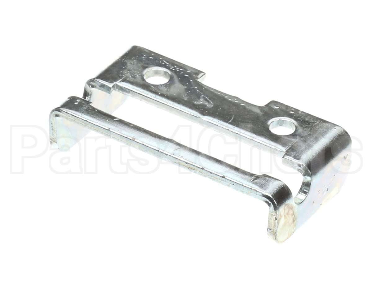 RPSL-RETAIN Intermetro Release Retainer Bracket