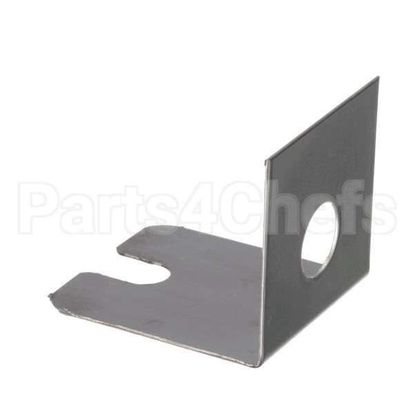 RPSNR-5011 Compatible Intermetro Water Sensor Retainer