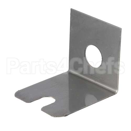 RPSNR-5011 Intermetro Water Sensor Retainer
