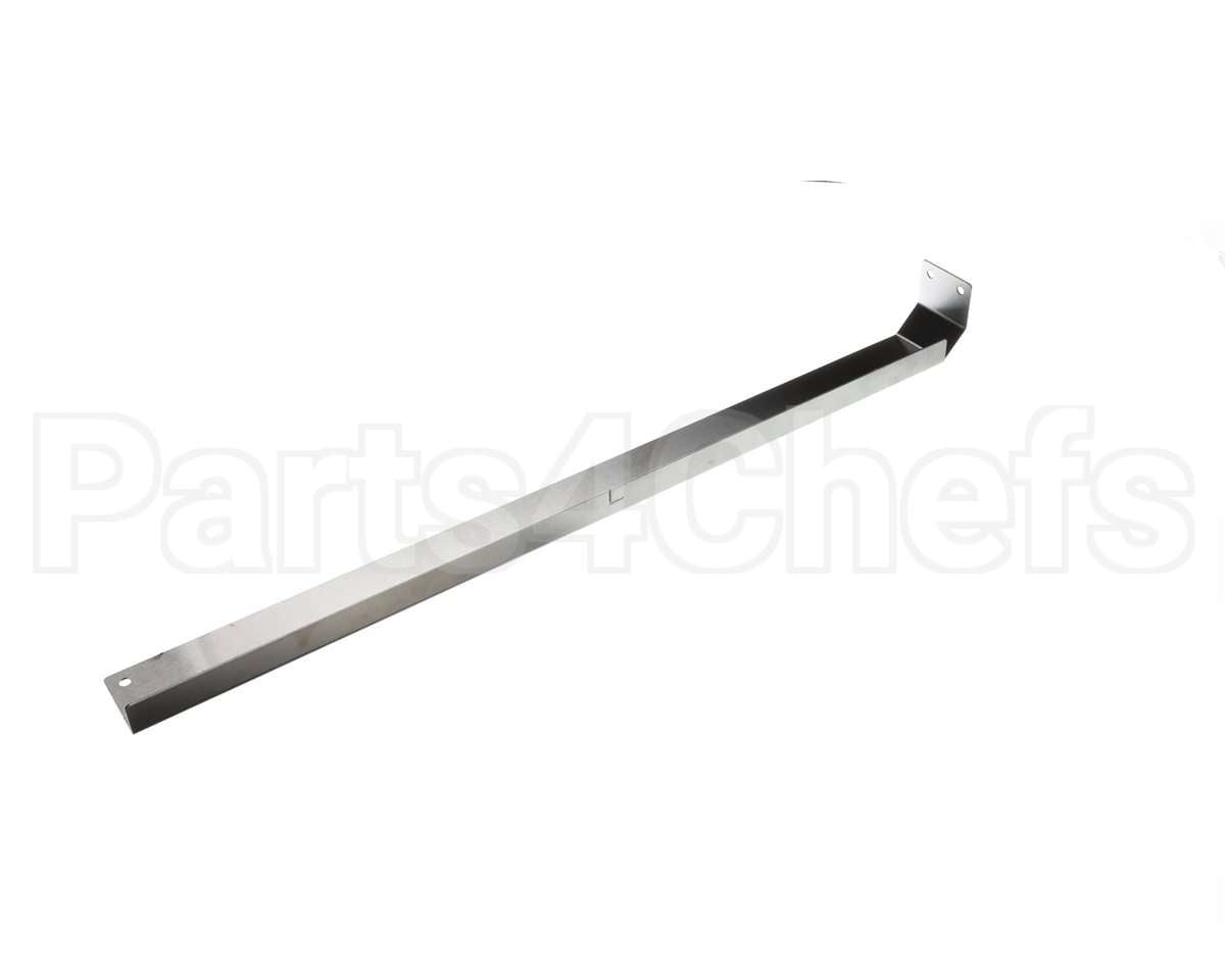 RP SPT003 Randell Shelf, Support Rs Angle Brk, 33