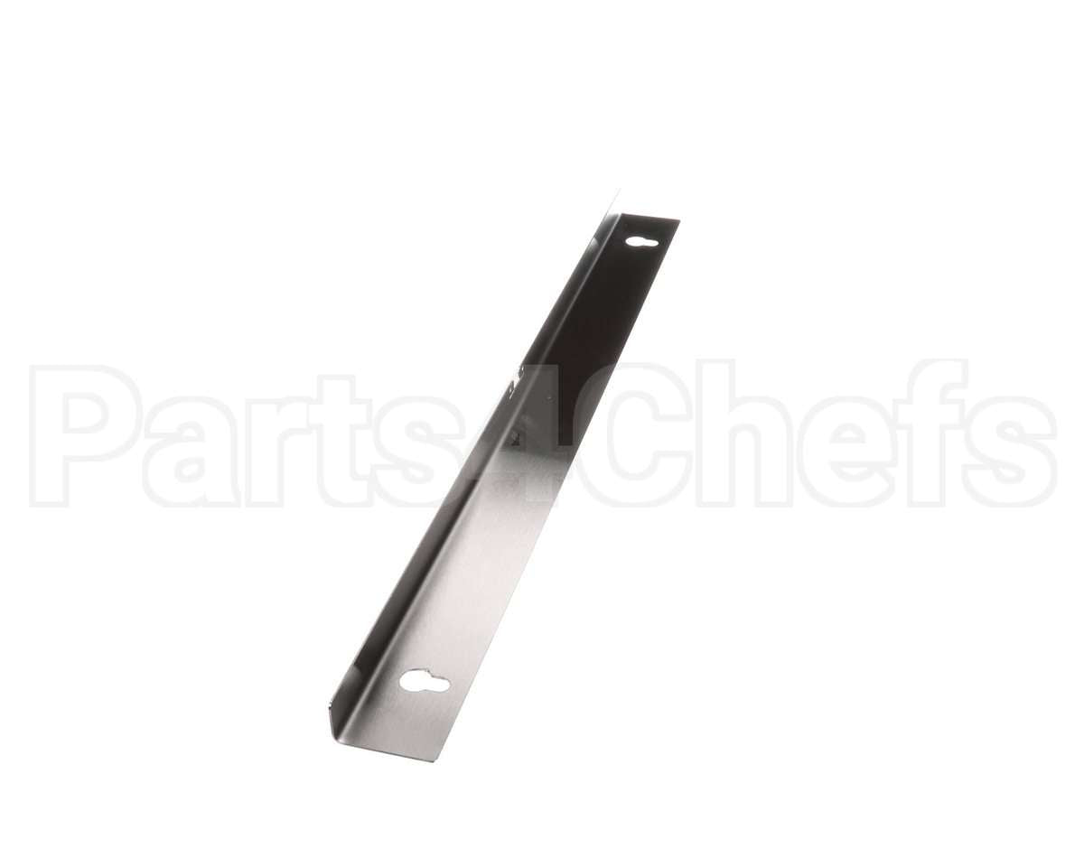 RP SPT007A Randell Support, Dominos Dpt/Dom Shelf Keyhole M