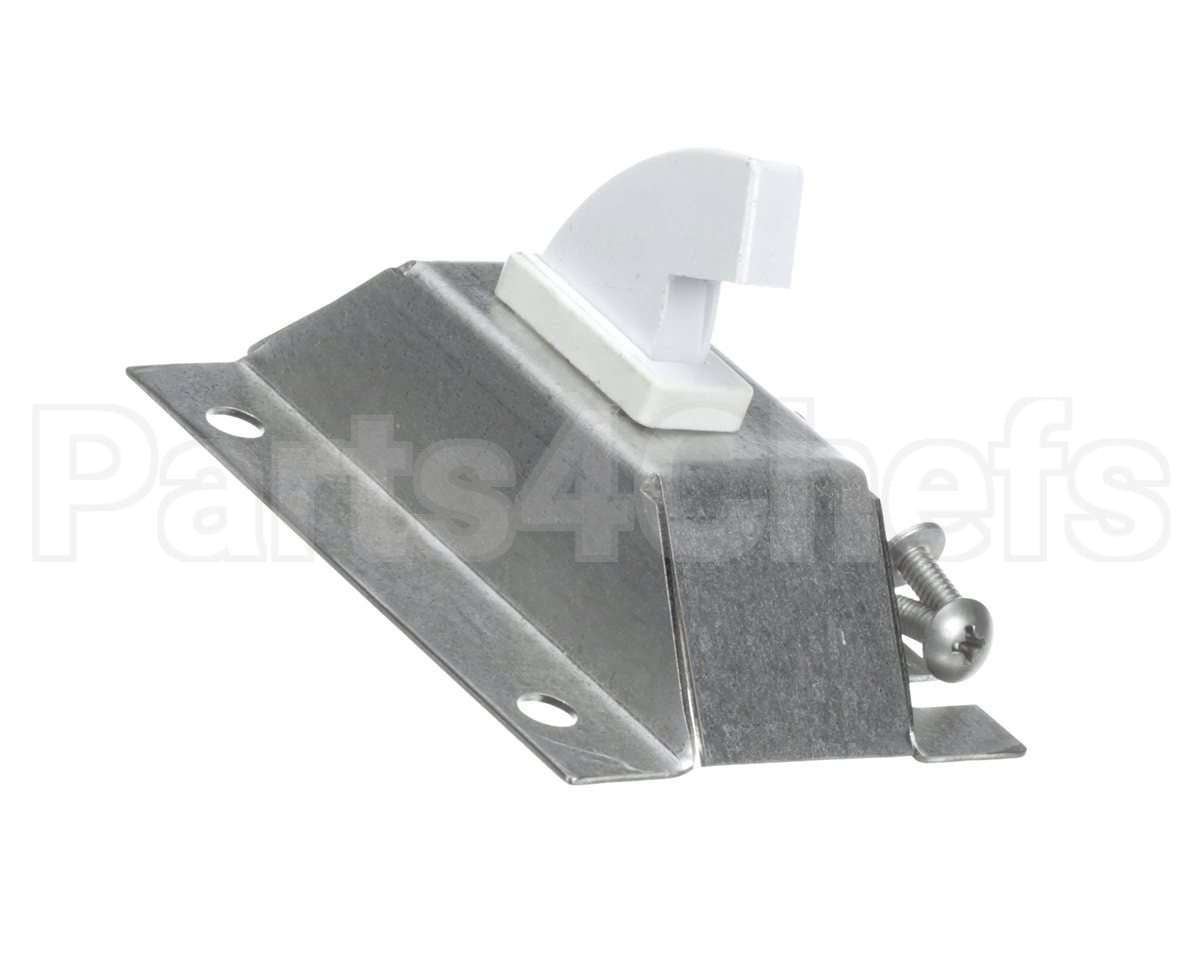 RP SWT0701 Randell Switch Box, Fx Include Swt Acuator, Afte