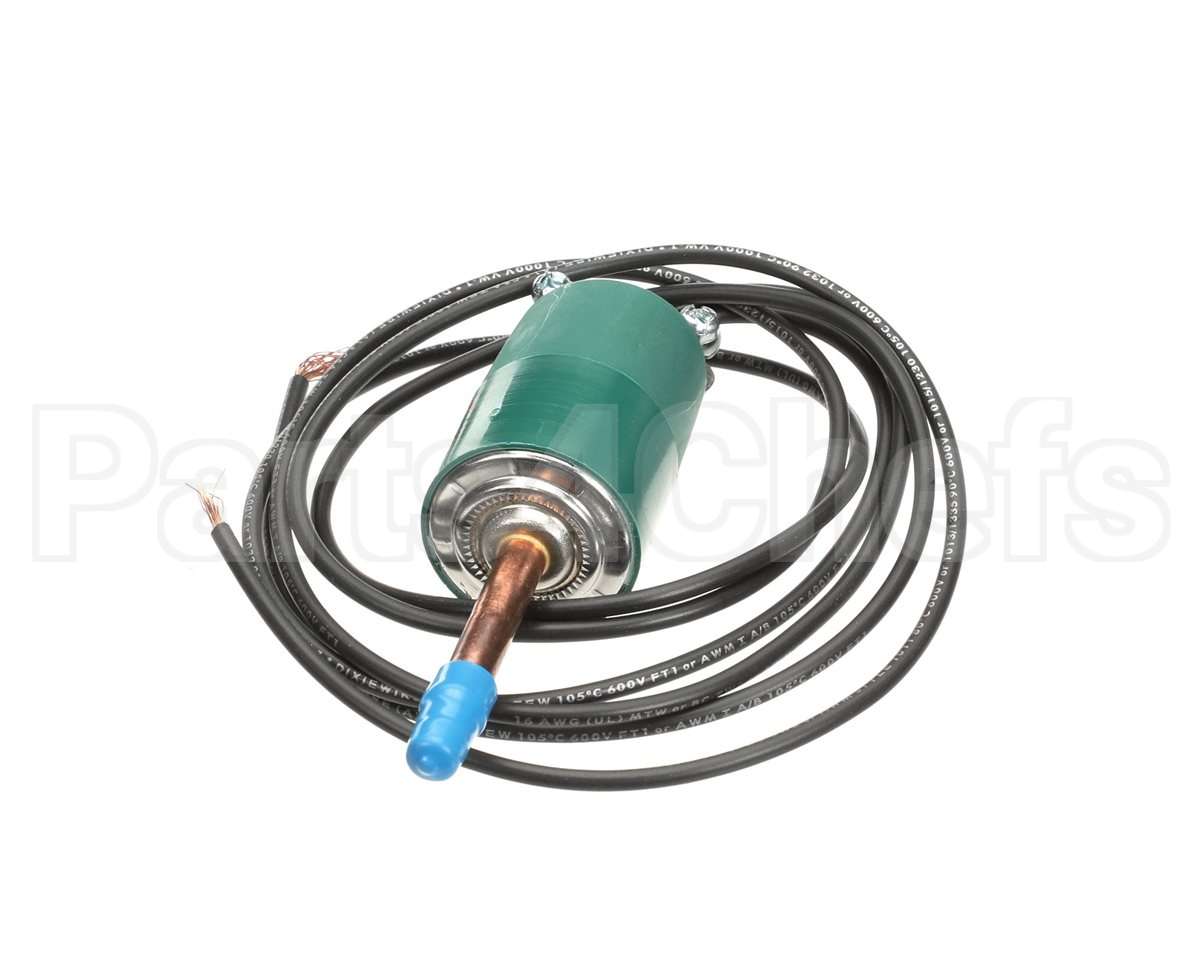 RP SWT1502 Avtec Switch, Anti Jam