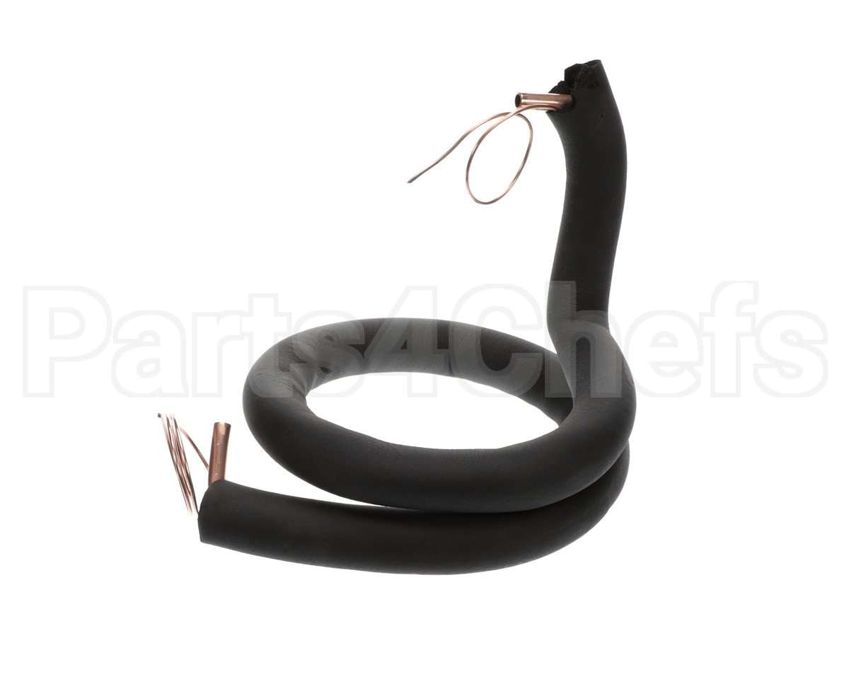 RP WRP1801 Randell Wrap, Heat Exchange 11336Pr/11360Pr-290,