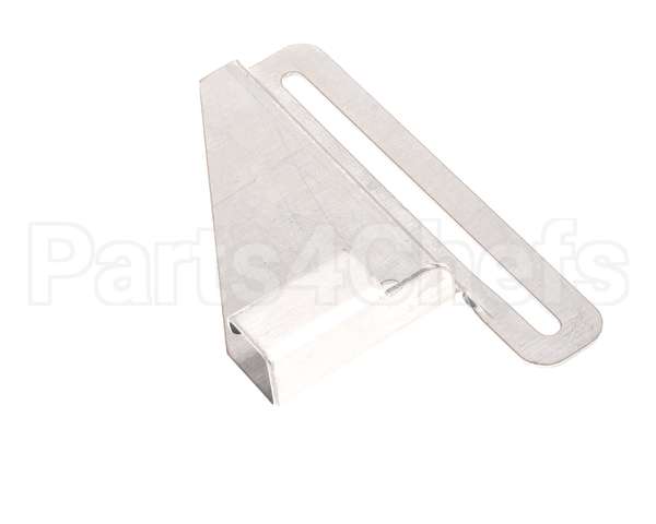 RQ65AL Grindmaster Cecilware Bracket Shelf Mounting Left -