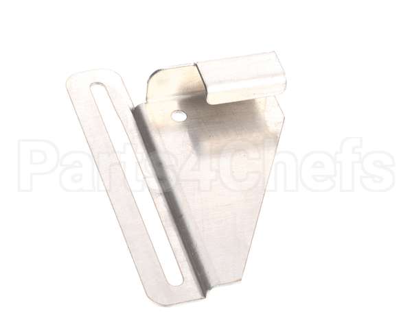 RQ65AL Grindmaster Cecilware Bracket Shelf Mounting Left -