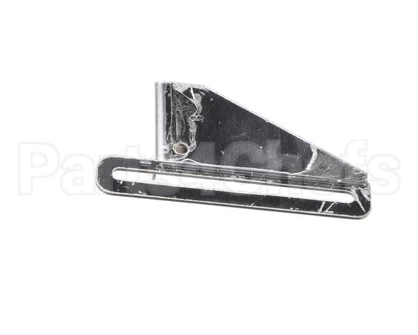 RQ66AL Grindmaster Cecilware Bracket Shelf Mounting Right -