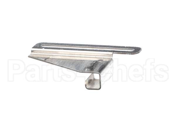 RQ66AL Grindmaster Cecilware Bracket Shelf Mounting Right -