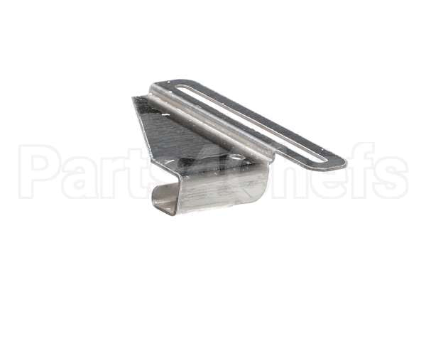 RQ66AL Grindmaster Cecilware Bracket Shelf Mounting Right -