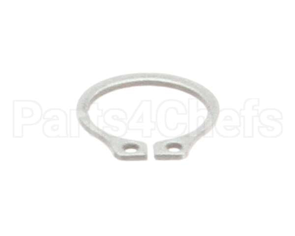 RR-004-03 Hobart Retaining Ring