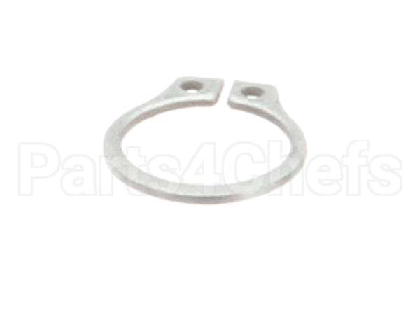 RR-004-03 Hobart Retaining Ring