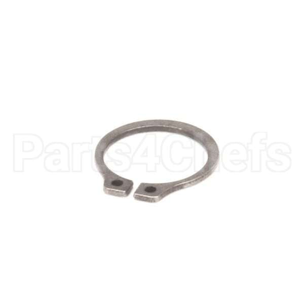 RR-004-05 Compatible Midwest Appliance Parts Retaining Ring