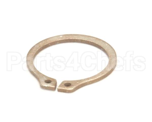 RR-004-06 Hobart Retaining Ring