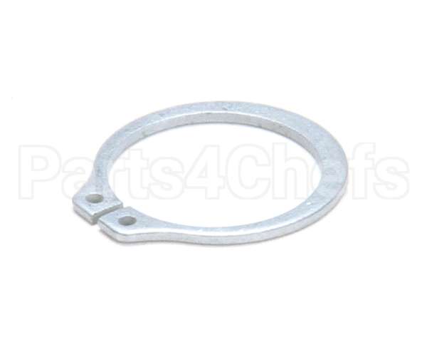 RR-004-07 Hobart Retaining Ring