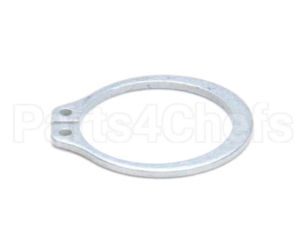 RR-004-07 Hobart Retaining Ring