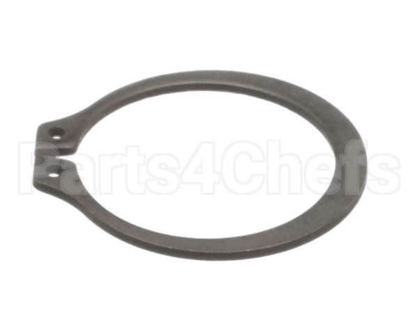 RR-004-08 Hobart Retaining Ring