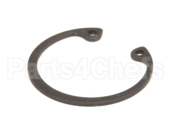 RR-004-09 Hobart Retaining Ring