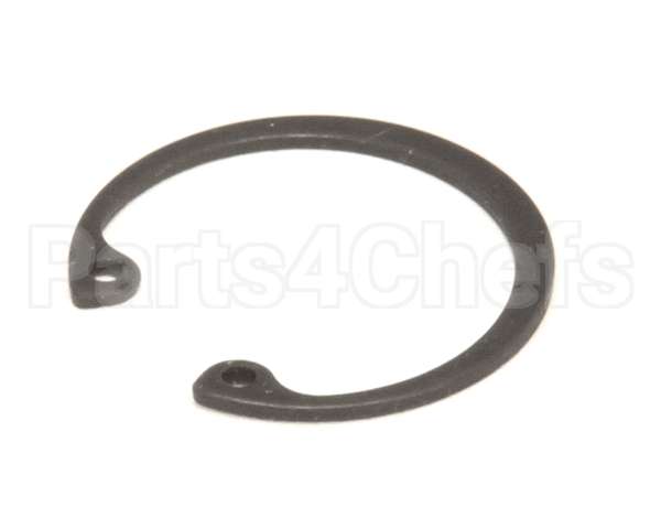RR-004-09 Hobart Retaining Ring