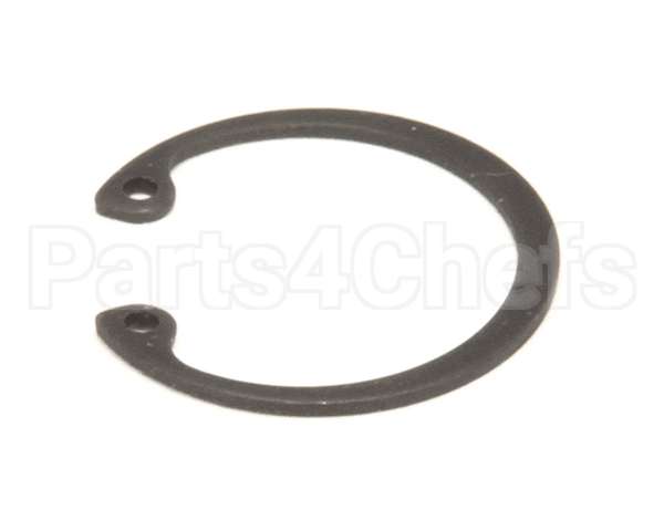 RR-004-09 Hobart Retaining Ring