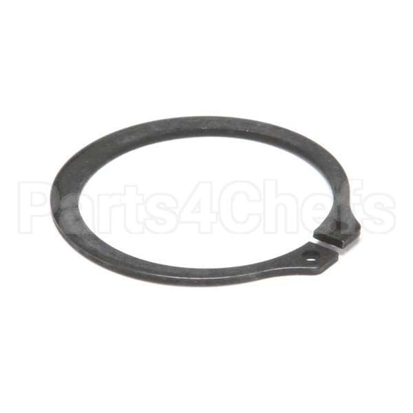 RR-004-13 Compatible Midwest Appliance Parts Retaining Ring