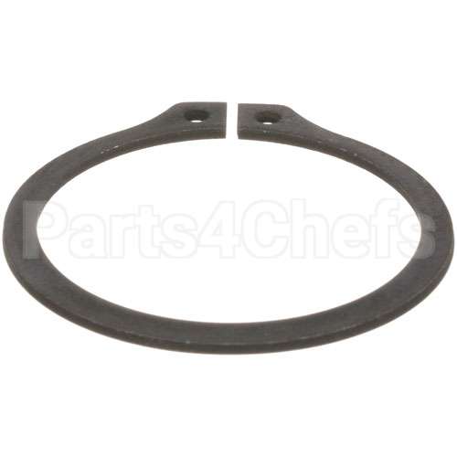 RR-004-13 Compatible Hobart Retaining Ring