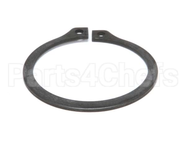 RR-004-13 Hobart Retaining Ring