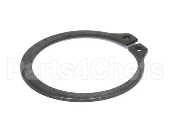 RR-004-13 Hobart Retaining Ring