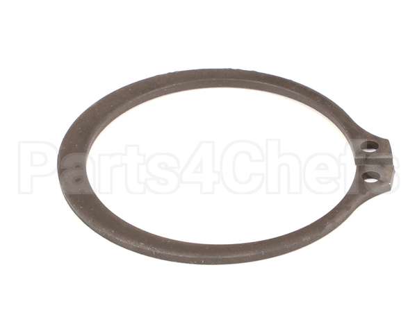 RR-004-14 Hobart Retaining Ring