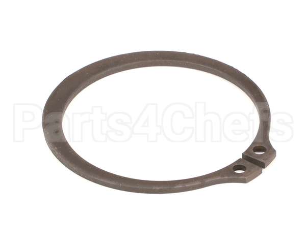 RR-004-14 Hobart Retaining Ring