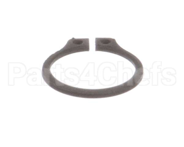 RR-004-17 Hobart Retaining Ring