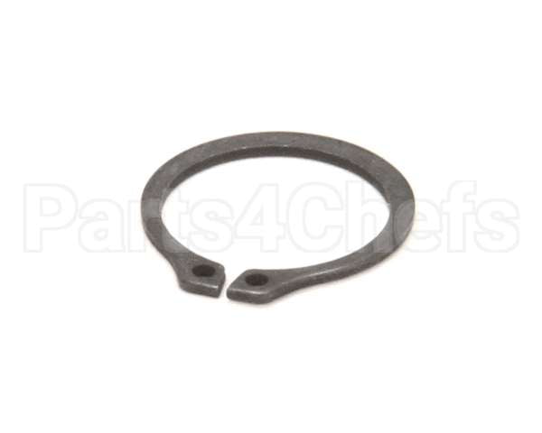 RR-004-18 Hobart Retaining Ring