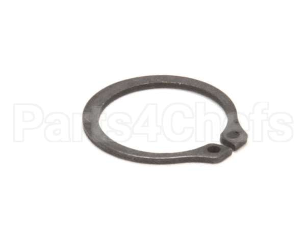 RR-004-18 Hobart Retaining Ring