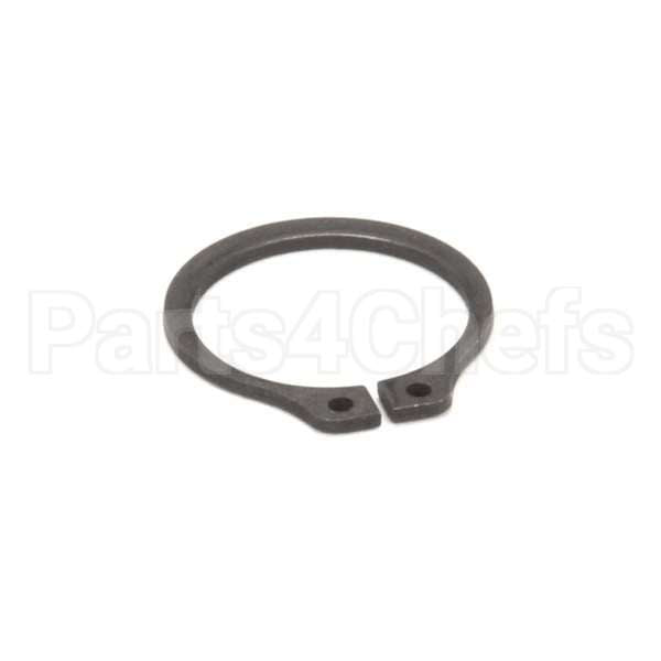 RR-004-20 Compatible Midwest Appliance Parts Retaining Ring