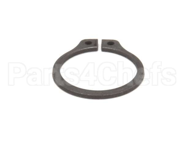 RR-004-20 Hobart Retaining Ring