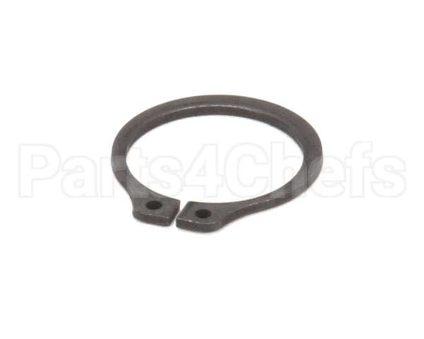 RR-004-20 Hobart Retaining Ring