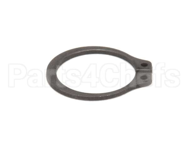 RR-004-20 Hobart Retaining Ring
