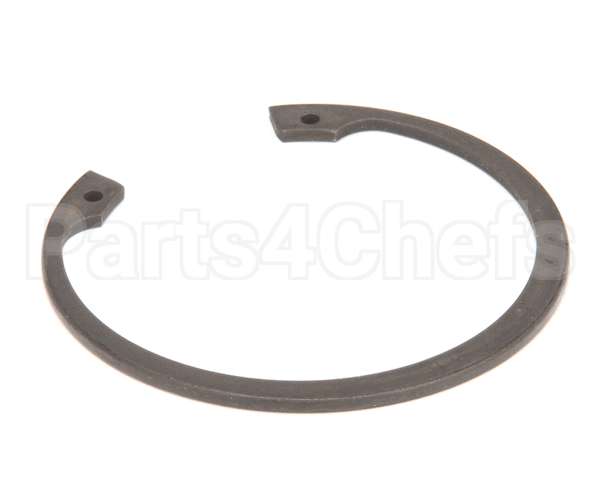 RR-004-24 Hobart Retaining Ring