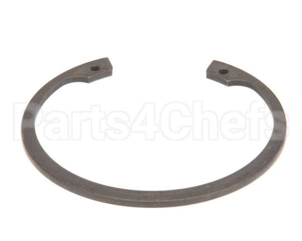 RR-004-24 Hobart Retaining Ring
