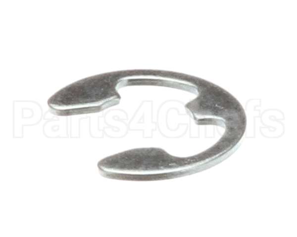 RR-004-25 Hobart Ring