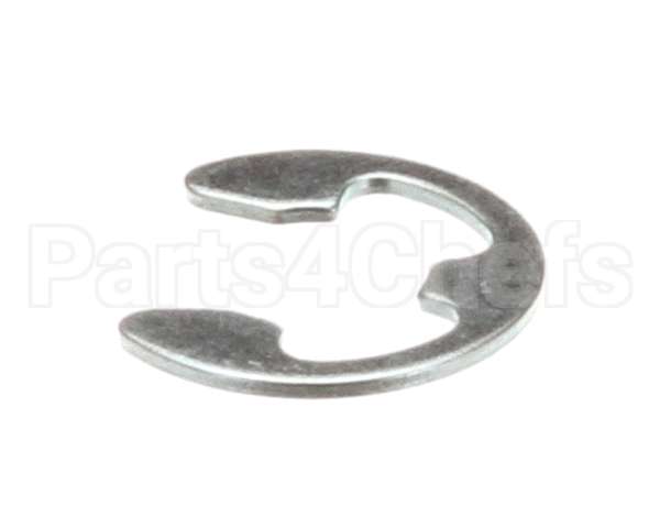 RR-004-25 Hobart Ring