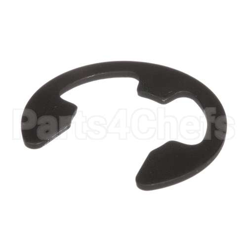 RR-004-26 Hobart Ret Ring