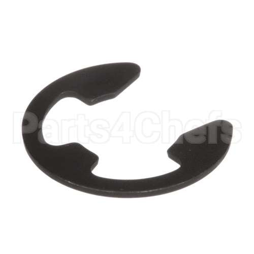 RR-004-26 Hobart Ret Ring
