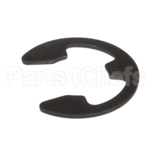 RR-004-26 Hobart Ret Ring