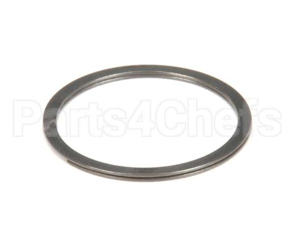 RR-005-04 Hobart Retaining Ring
